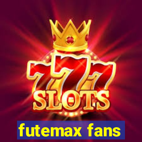 futemax fans